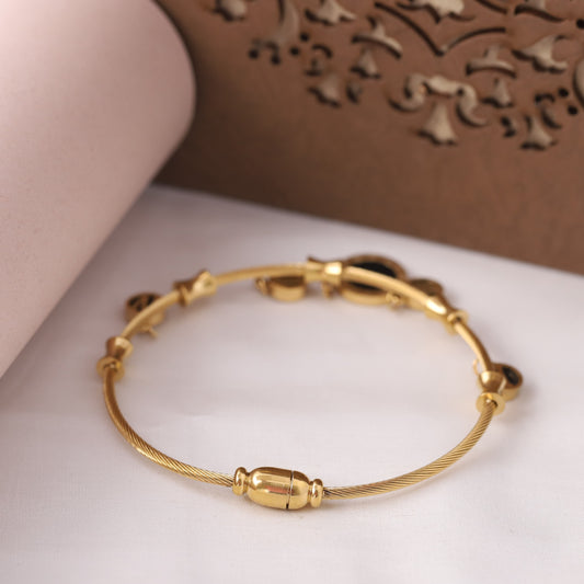 Roman Kada Bracelet