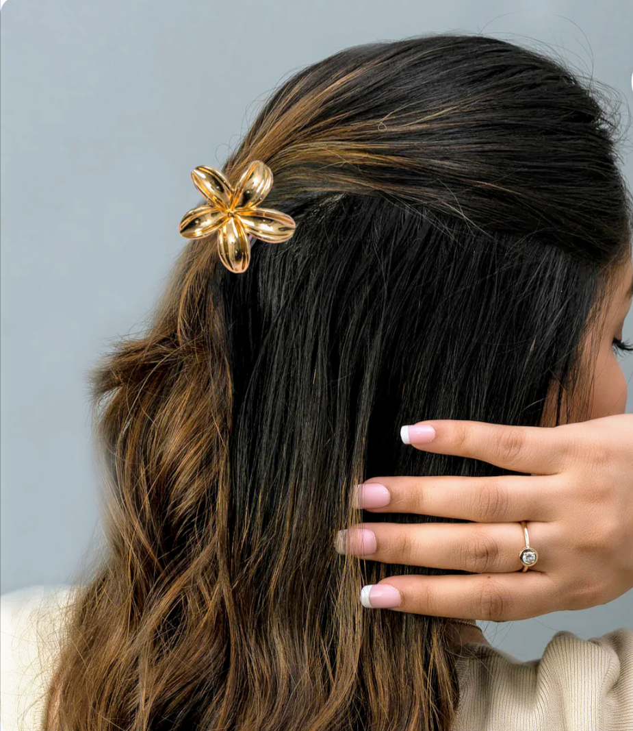 Hair Accessories