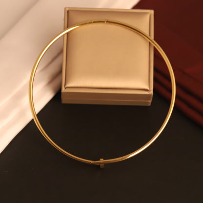 Hasli Necklace Pendant
