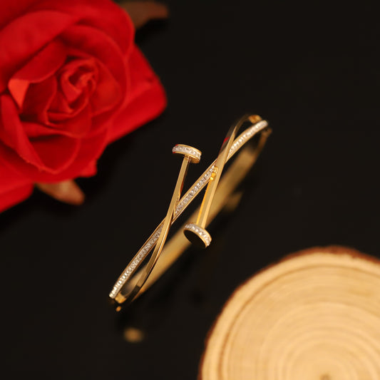 Classy Bracelet