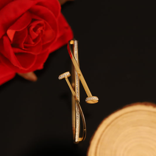 Classy Bracelet