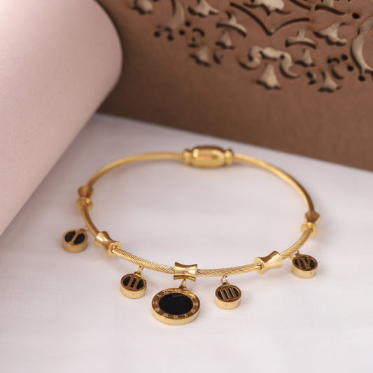 Roman Kada Bracelet