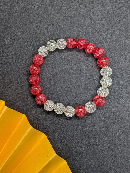 Beaded Bracelet