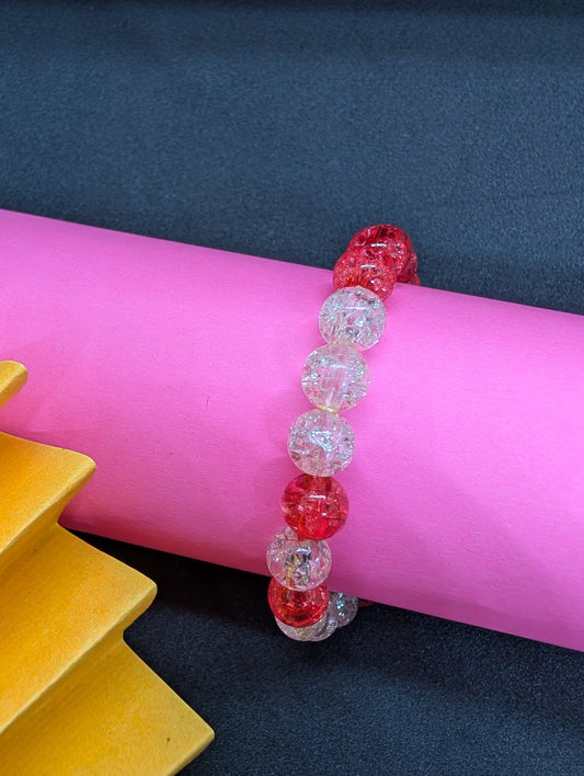 Beaded Bracelet
