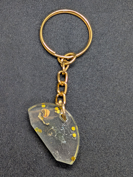 Keychain