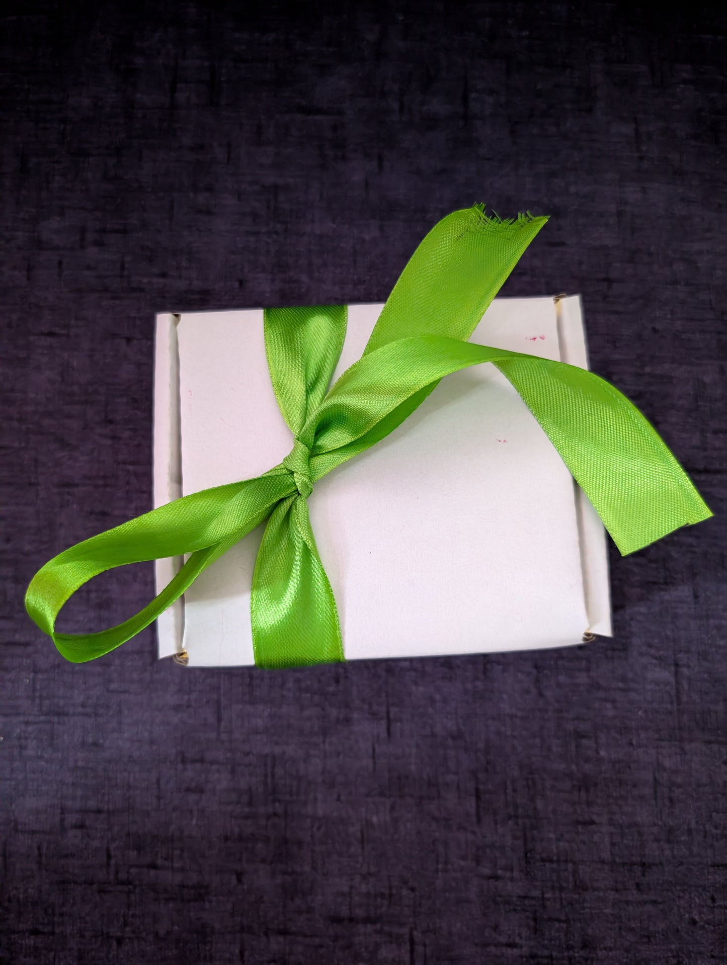 Trendy Gift Hamper for Her: Jewelry, Oreo Cookies & Dairy Milk Fuse Chocolate Box