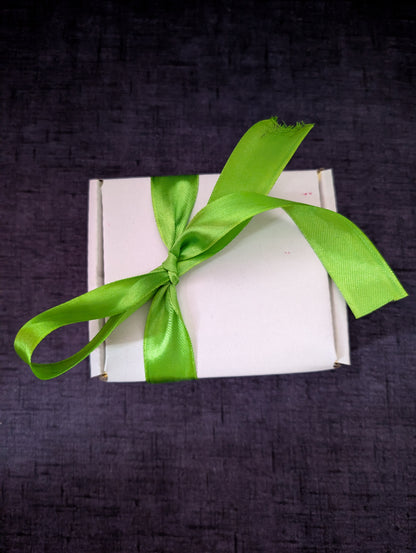 Trendy Gift Hamper for Her: Jewelry, Oreo Cookies & Dairy Milk Fuse Chocolate Box