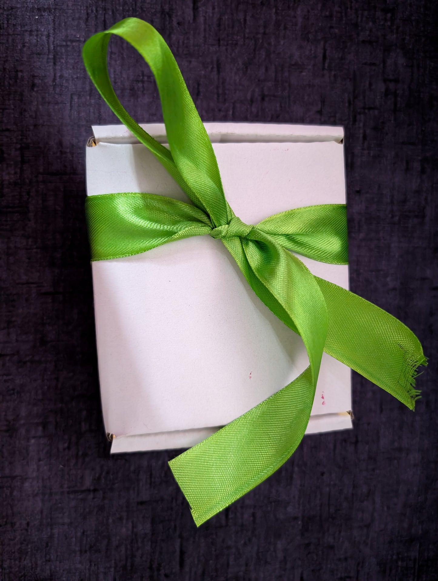 Trendy Gift Hamper for Her: Jewelry, Oreo Cookies & Dairy Milk Fuse Chocolate Box