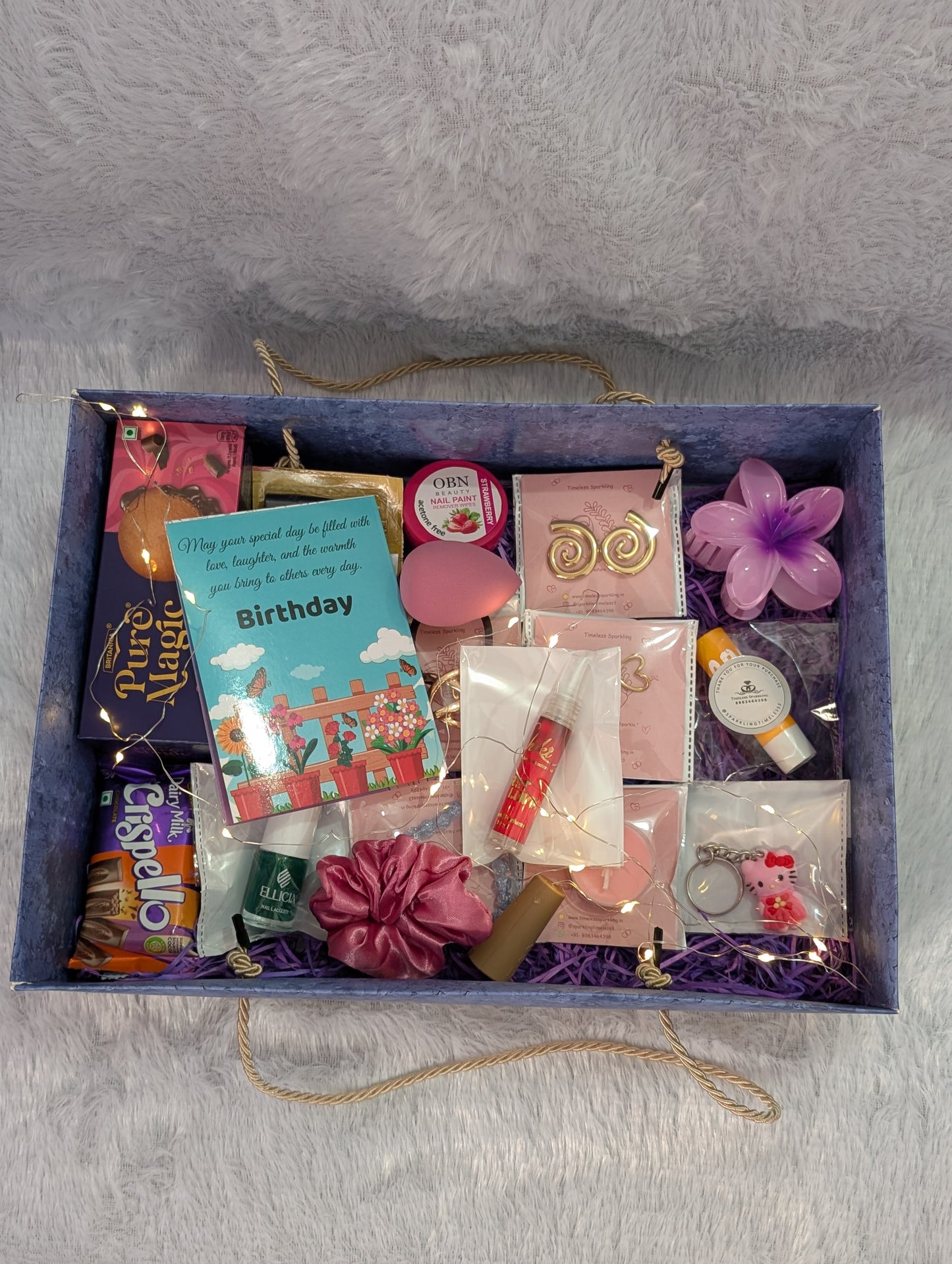 20 Gifts for 20th Birthday for her