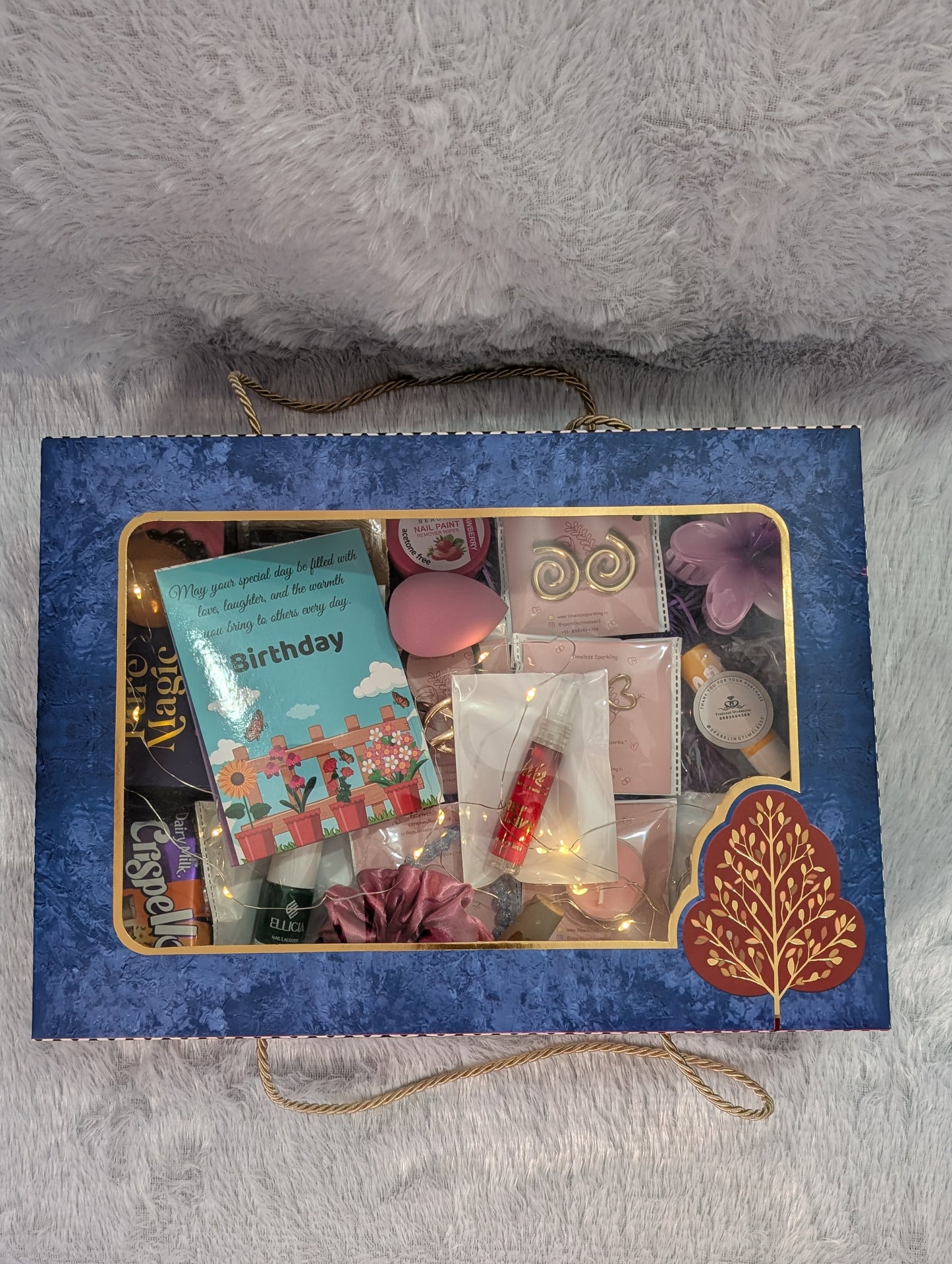 20 Gifts for 20th Birthday for her