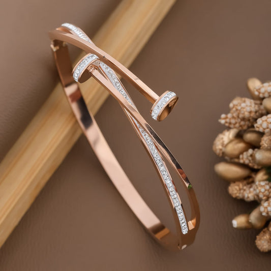 Classy Bracelet