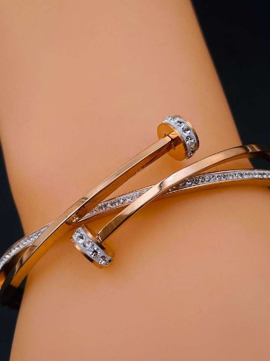 Classy Bracelet